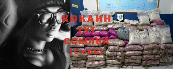 трава Заволжье